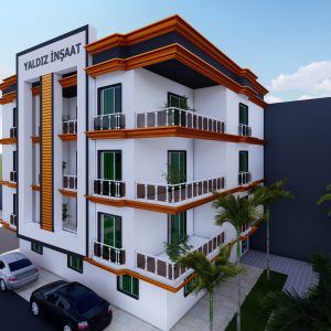 yaldiz-insaat (6)
